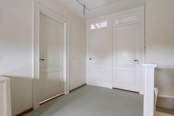 Medium property photo - Amsterdamsestraatweg 214BS, 3551 CN Utrecht